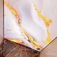 اجرای سقف کشسان و تعمیرات
