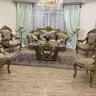 فروش مبلمان