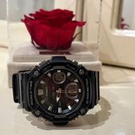 ساعت کاسیو casio مدل AEQ-120