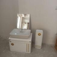 روشویی کابینتی