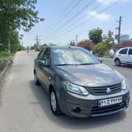ماشین درجه 1 ماشین 90 تا کار واقعی هرجا میخوای دستگاه بزن