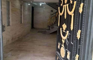 فروش یکجای سه واحد آپارتمان در کوچه برند طالب آملی