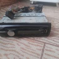 صبط، سونی چهار کانال