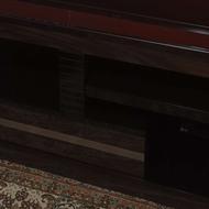 میز تلویزیون mdf