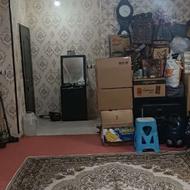 واحد70 متر.طبفه2 در ظفر14/1..