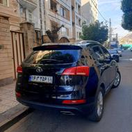 جک s5مدل 1400