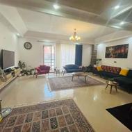 فروش آپارتمان 115 متر در شهرک بهزاد
