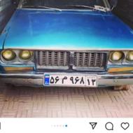 نیسان داتسون مدل 180Bساخت 1978که 1357خودمون