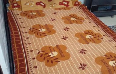 سویت **دربستی** ساعتی اجاره روزانه سوئیت منزل اجاره خونه
