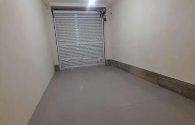 اجاره انبار