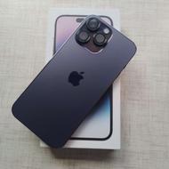 14 پرومکس ریجستر