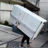 اثاثکشی تخصصی در گله محله بابل