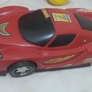 اسباببازی بچه گانه