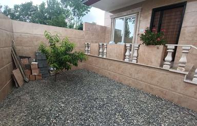 ویلا روستایی