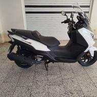 جویمکس اس وای ام