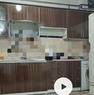 فروش کابینت