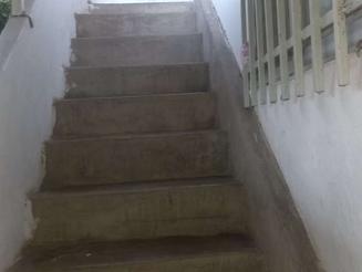 اجاره ویلا جنگلی