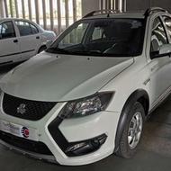 کوییک gx مدل1402