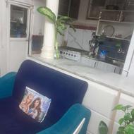 خانه فروشی