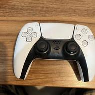 دسته ps5 نو