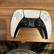 دسته ps5 نو