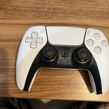 دسته ps5 نو