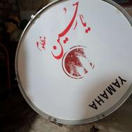 فروش طبل وهنر