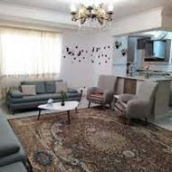 یک واحد آپارتمان میخوام برای اجاره خانواده