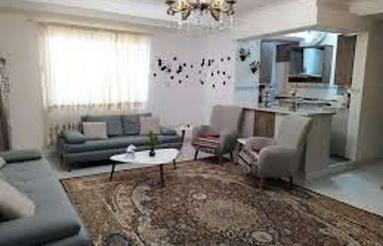 یک واحد آپارتمان میخوام برای اجاره خانواده