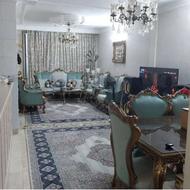 9 متری و 6