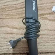 اتومو برند ساینا