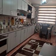 ساختمان ویلایی