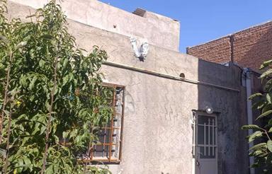 اجاره انباری دربست درژاندارمری فرهنگیان