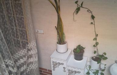 خانه اجاره است