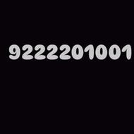 9222201001