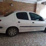 مدل 90 دوگانه کارخانه