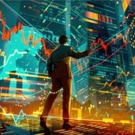 آموزش سرمایهگذاری و تحلیل بازارها (آنلاین)