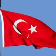 کارد ترکیه یک ساعت کارکن یک ملیون