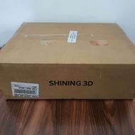 Scaner oralskan3 shining