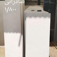 فروش عمده سنگ ساختمانی