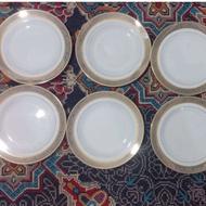 میوه خوری زرین