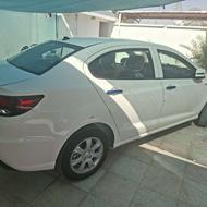فروش شاهینCVTاتومات 405