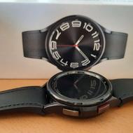 galaxy watch 6 classic 43mm