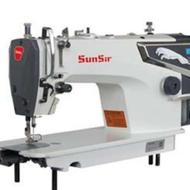 چرخ راسته دوز sunsirدینام سرخود نصف قیمت دیوارو به دیجی کالا