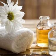 روغن ماساژ مخصوص