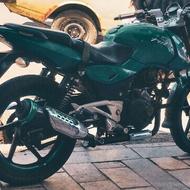 bajaj 180 ug4