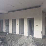 کاشی سرامیک سنگ پذیرفته میشود با کمترین قیمت