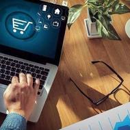 نیازمند به همکار ثبت سفارش خانم برای صفحه فروش آب رسان هستیم