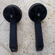 فروش چرخ کمکی