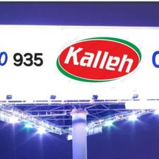 0 935 kalleh 0
